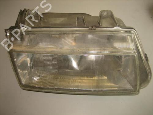 Used Right headlight Right headlight FIAT ULYSSE (220_) 1.9 TD (92 hp) 33311720 33311720