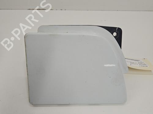 Used Fuel flap RENAULT MASTER III Van (FV) 2.3 dCi 100 FWD (FV0A, FV0B, FV0G, FV0K, FV0H) (101 hp) 27438101