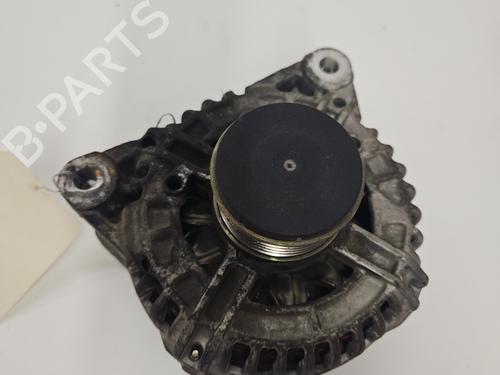 alternator-peugeot-307-break-3e-2002-2003-2004-2005-2006-2007-2008-2009-31818962 main image