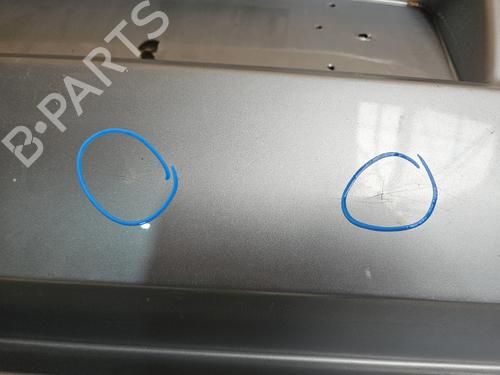 rear-bumper-fiat-grande-punto-199_-2005-36379655 main image