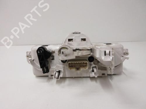 Used Climate control RENAULT CLIO III Grandtour (KR0/1_) 1.5 dCi (KR0F) (86 hp) 20900298