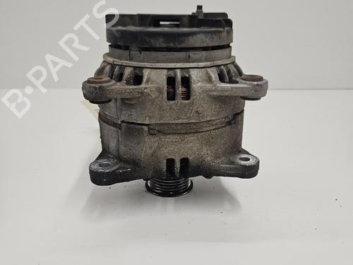 Used Alternator Alternator 36816389 36816389