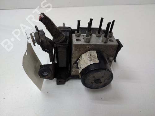 Used ABS pump ABS pump OPEL INSIGNIA A Sports Tourer (G09) 2.0 CDTI (35) (160 hp) 20888028 20888028