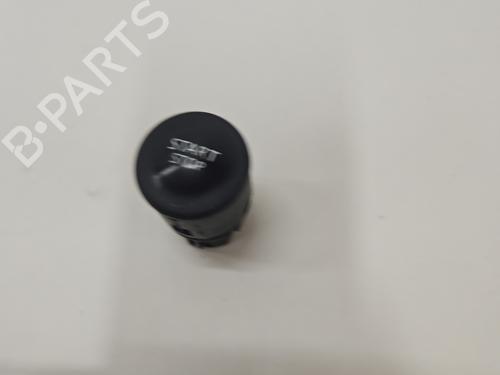 Elektronisk modul RENAULT SCÉNIC II (JM0/1_) 1.6 (JM0C, JM0J, JM1B) | BP30380856M83