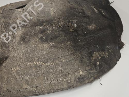 wheel-arch-peugeot-508-i-8d_-2010-2011-2012-2013-2014-2015-2016-2017-2018-23792592 main image