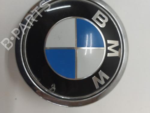 Used Electronic module Electronic module BMW 1 (E87) 118 d (122 hp) 22109629 22109629