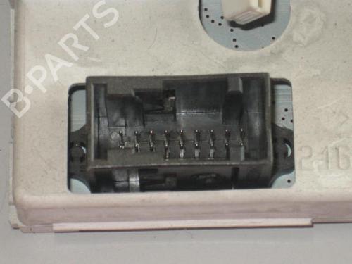 Used Display monitor Display monitor 20909935 20909935