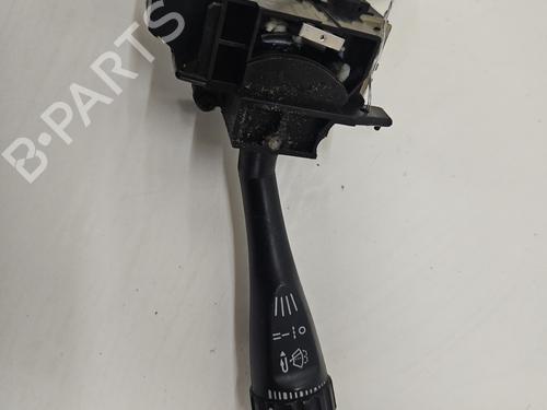 Used Steering column stalk MITSUBISHI PAJERO II (V3_W, V2_W, V4_W, V5_W) 2.8 TD (V46W, V26W) (125 hp) 31378882