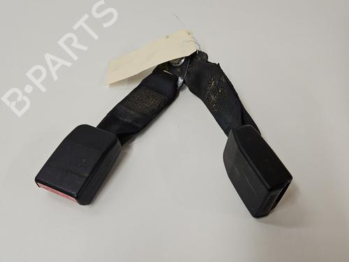 seat-buckle-dacia-duster-hs_-2010-2011-2012-2013-2014-2015-2016-2017-2018-24200634 main image