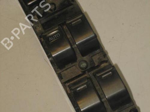 Used Left front window switch TOYOTA CARINA E VI (_T19_) 2.0 GLI (ST191) (133 hp) 22105980