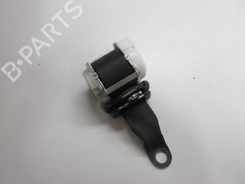 Used Rear left belt tensioner CITROËN C1 (PM_, PN_) 1.0 (68 hp) 20902746