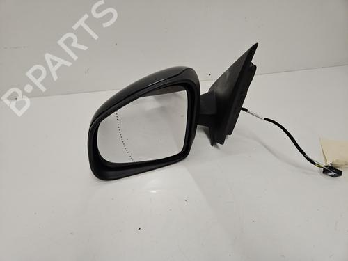 BP32664561C26 main image