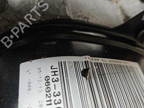 Gearbox DACIA SANDERO II TCe 90 (B8M1, B8MA, B8AC) | BP39644250M3  - Image 6