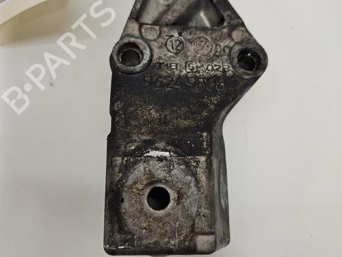 Supporti motore PEUGEOT 206 Hatchback (2A/C) 1.9 D (69 hp) 29549809