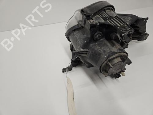 Left headlight HYUNDAI TERRACAN (HP) 2.9 CRDi 4WD | BP36684009C28 - Image 6