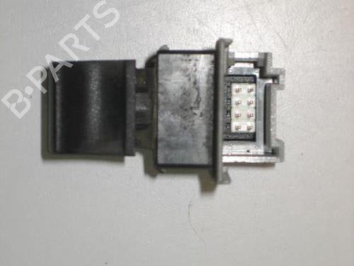 Used Left rear window switch Left rear window switch AUDI A3 (8L1) 1.9 TDI (110 hp) 21825116 21825116
