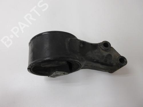 Used Engine mount OPEL ASTRA J (P10) 2.0 CDTI (68) (160 hp) 22109076