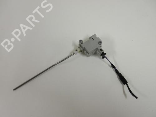 Used Fuel door actuator VW GOLF VI (5K1) 1.4 TSI (160 hp) 22108964