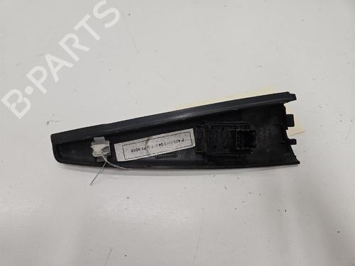 Used Mirror switch Mirror switch 38300359 38300359