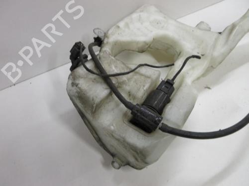 Used Windscreen washer tank MINI MINI CLUBMAN (R55) Cooper D (109 hp) 20892001
