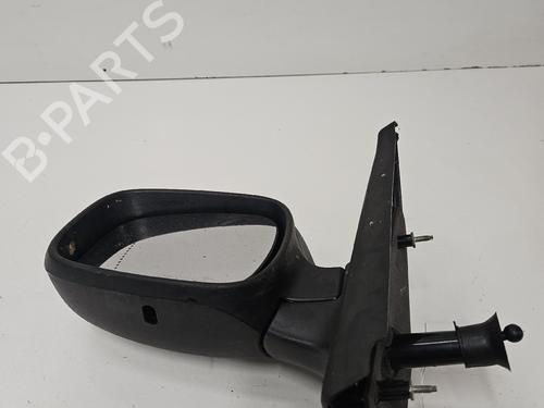 left-mirror-renault-kangoo-express-fc01_-1997-36399815 main image