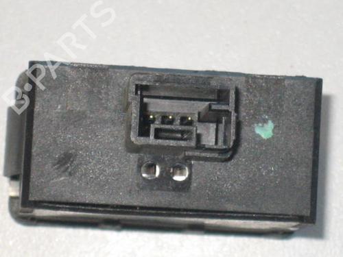 Comutador luzes Comutador luzes 22105134 22105134