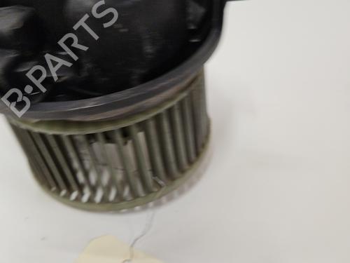 Heater blower motor PEUGEOT 306 Hatchback (7A, 7C, N3, N5) 2.0 HDI 90 | BP29196720M62 