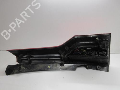 Used Left taillight Left taillight CITROËN C4 Grand Picasso I (UA_) 2.0 HDi 138 (136 hp) 20902561 20902561