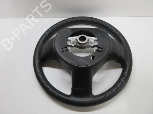 Steering wheel PEUGEOT 107 (PM_, PN_) 1.0 | BP20897385C49