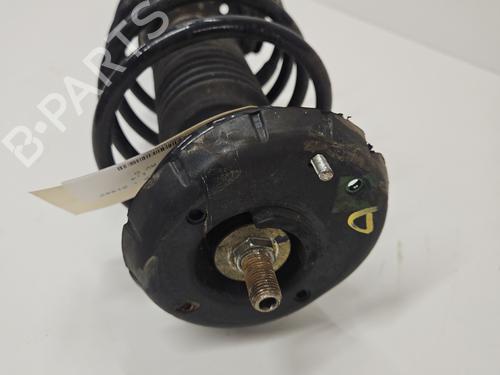 Right front shock absorber CITROËN C3 I (FC_, FN_) 1.4 i | BP25294793M17 
