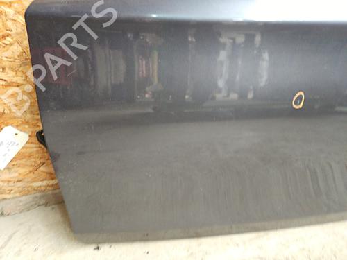 Left front door BMW 1 (E87) 118 d | BP28503797C2 