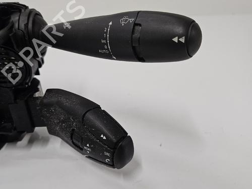 Steering column stalk DS DS 3 Convertible (SB_) 1.2 THP 110 | BP40177268I23 - Image 4