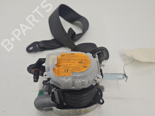 Used Front left seatbelt Front left seatbelt KIA CEE'D (JD) 1.6 CRDi 136 (136 hp) 32406866 32406866