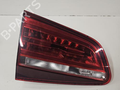 Used Left tailgate light Left tailgate light VW SHARAN (7N1, 7N2) 2.0 TDI (184 hp) 36653013 36653013