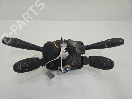 Ratstangsstang CITROËN BERLINGO MULTISPACE (B9) 1.6 HDi 110 (109 hp) 31995173