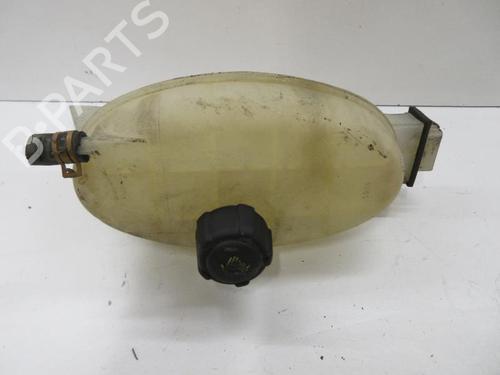 Used Expansion tank RENAULT TRAFIC II Bus (JL) 2.5 dCi 135 (JL0D) (135 hp) 20892114