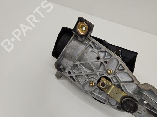 Front wiper motor FORD FOCUS I (DAW, DBW) 1.6 16V | BP31160814M29