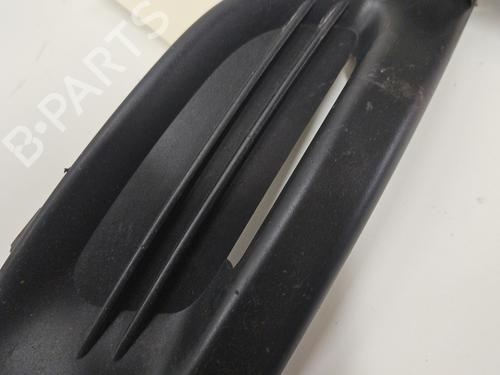 Other RENAULT TWINGO II (CN0_) 1.5 dCi 75 | BP33857184O1 - Image 6