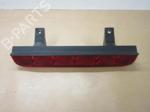 Used Third brake light Third brake light OPEL AGILA A (H00) 1.2 16V (F68) (75 hp) 20900586 20900586