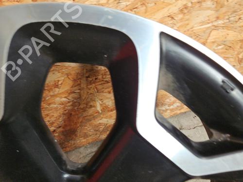 Rim SUBARU XV (_GP_) 2.0 D AWD (GPD) | BP29895644C45