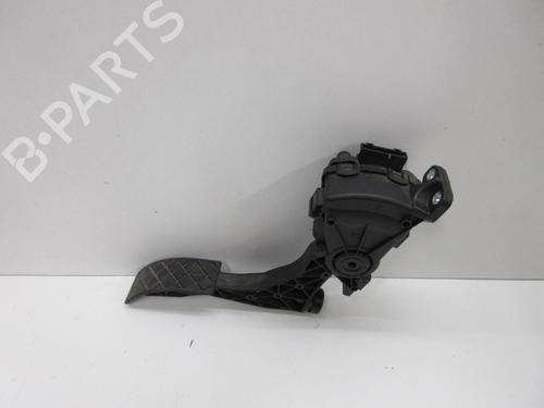 Used Other SEAT IBIZA IV (6J5, 6P1) 1.6 TDI (90 hp) 20889077
