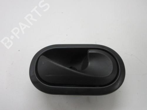 Used Front right interior door handle Front right interior door handle RENAULT TWINGO II (CN0_) 1.5 dCi (CN0E) (64 hp) 20892038 20892038