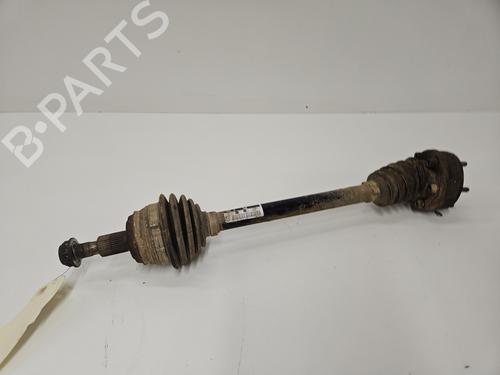 Used Left front driveshaft Left front driveshaft VW GOLF IV (1J1) 1.6 (100 hp) 30555628 30555628