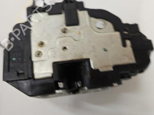 front-left-lock-nissan-note-e11-ne11-2005-2006-2007-2008-2009-2010-2011-2012-2013-30456497 main image