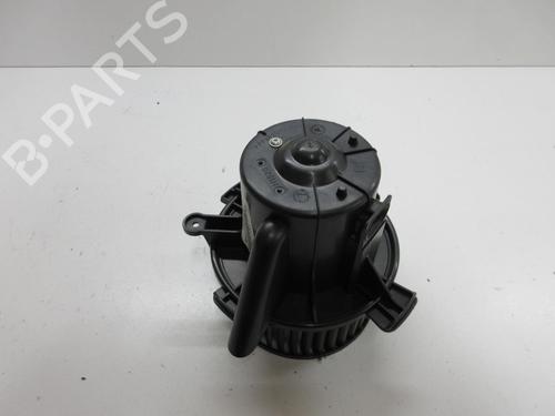 Used Heater blower motor PEUGEOT 307 Break (3E) 1.6 HDi (90 hp) 20902484