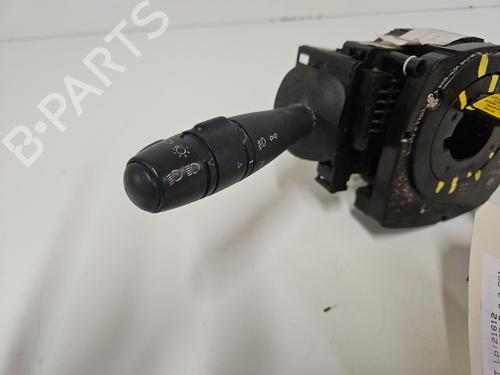 Steering column stalk RENAULT ESPACE IV (JK0/1_) 2.0 dCi (JK01, JK02, JK1J, JK1K, JK1H) | BP28206915I23 - Image 5