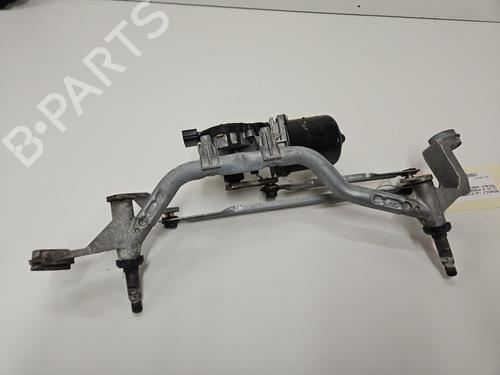 front-wiper-motor-renault-clio-iv-bh_-2012-2013-2014-2015-2016-2017-2018-2019-2020-2021-33629030 main image