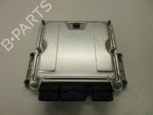 Used Control unit Control unit CITROËN C5 I Break (DE_) 2.0 HDi (DERHZB, DERHZE) (109 hp) 20900776 20900776
