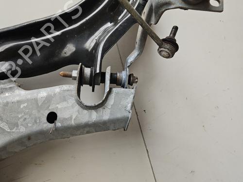 Subframe RENAULT KANGOO Express (FW0/1_) Z.E. (FW0Z, FW1Z) | BP28091095M9 - Image 6