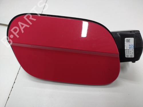 Used Fuel flap VW POLO VI (AW1, BZ1, AE1) 1.0 TSI (95 hp) 20890912